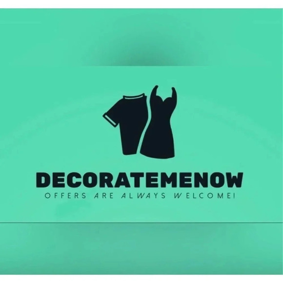 Ketuna Mickey Mouse DAD Men's Short Sleeve Gray T-Shirt Size Small - Picture 8 of 8